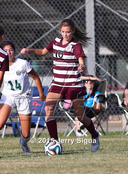 Thumbnail 3 in Woodcreek @ Granite Bay photogallery.
