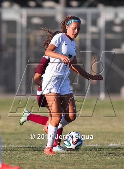 Thumbnail 2 in Woodcreek @ Granite Bay photogallery.