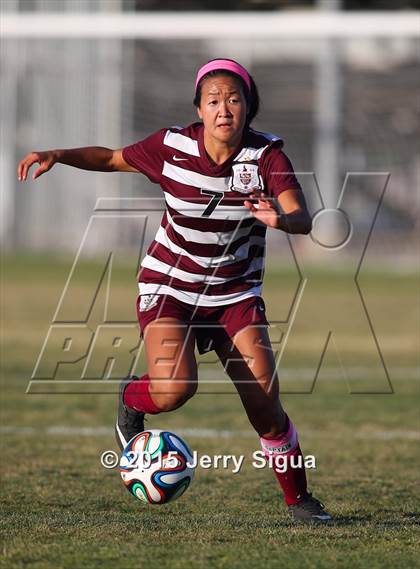 Thumbnail 1 in Woodcreek @ Granite Bay photogallery.