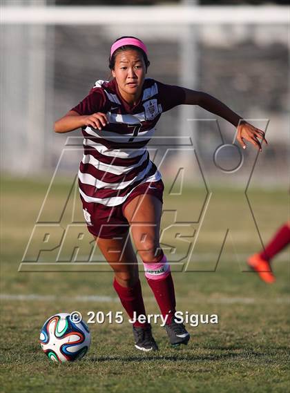 Thumbnail 3 in Woodcreek @ Granite Bay photogallery.