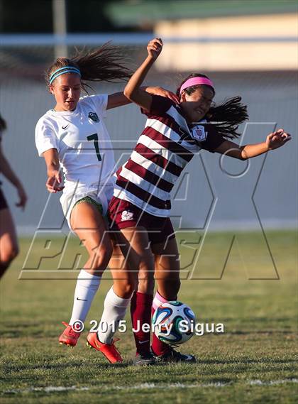 Thumbnail 3 in Woodcreek @ Granite Bay photogallery.