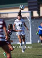 Photo from the gallery "Woodcreek @ Granite Bay"