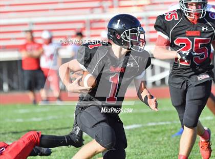 Thumbnail 3 in Cherry Hill East @ Cinnaminson photogallery.