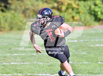 Thumbnail 2 in Cherry Hill East @ Cinnaminson photogallery.