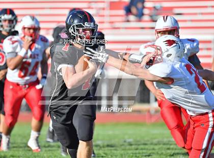 Thumbnail 2 in Cherry Hill East @ Cinnaminson photogallery.