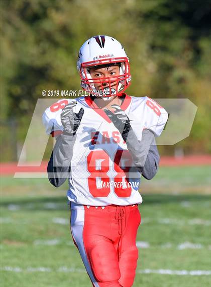 Thumbnail 3 in Cherry Hill East @ Cinnaminson photogallery.