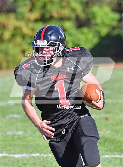 Thumbnail 3 in Cherry Hill East @ Cinnaminson photogallery.