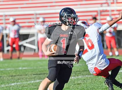 Thumbnail 2 in Cherry Hill East @ Cinnaminson photogallery.