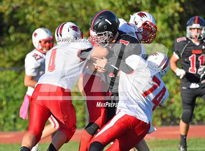 Thumbnail 2 in Cherry Hill East @ Cinnaminson photogallery.