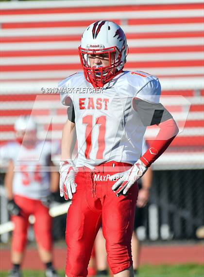 Thumbnail 1 in Cherry Hill East @ Cinnaminson photogallery.