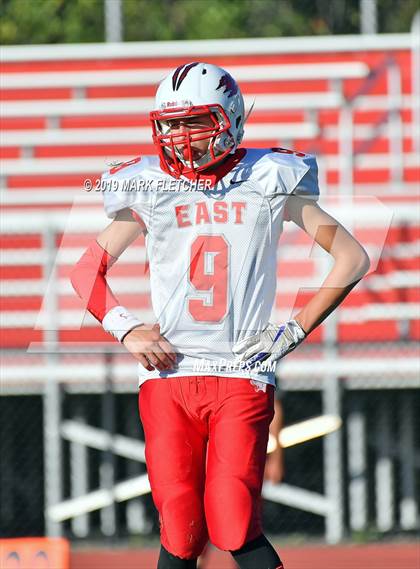 Thumbnail 1 in Cherry Hill East @ Cinnaminson photogallery.