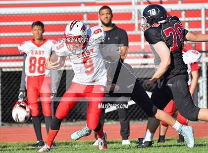 Thumbnail 2 in Cherry Hill East @ Cinnaminson photogallery.