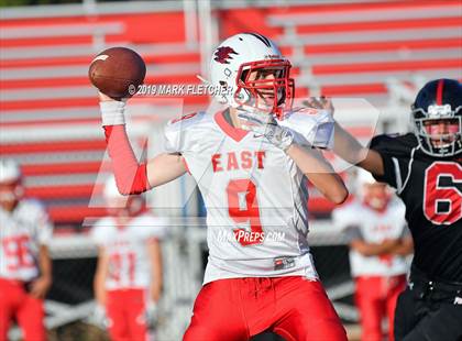 Thumbnail 3 in Cherry Hill East @ Cinnaminson photogallery.