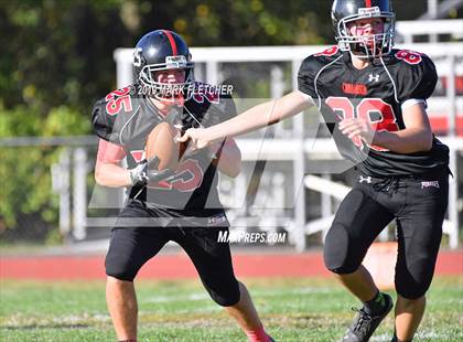 Thumbnail 2 in Cherry Hill East @ Cinnaminson photogallery.