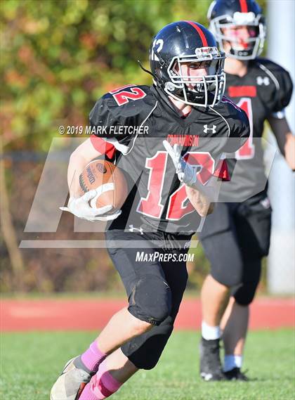 Thumbnail 3 in Cherry Hill East @ Cinnaminson photogallery.