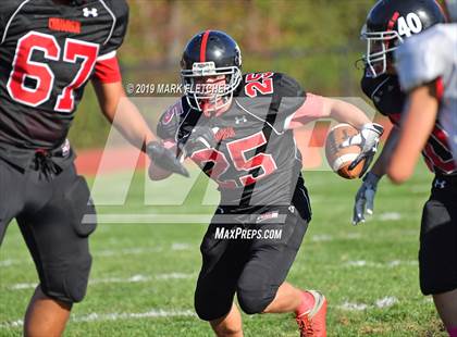 Thumbnail 3 in Cherry Hill East @ Cinnaminson photogallery.