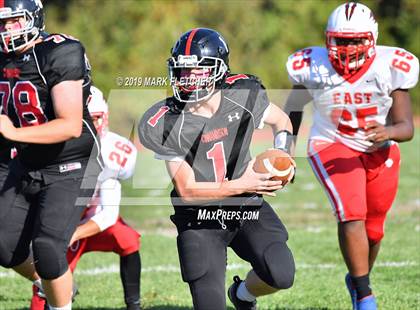 Thumbnail 2 in Cherry Hill East @ Cinnaminson photogallery.