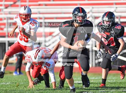 Thumbnail 3 in Cherry Hill East @ Cinnaminson photogallery.