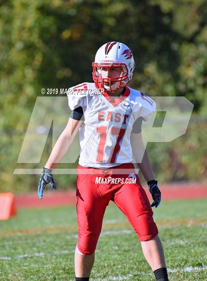 Thumbnail 1 in Cherry Hill East @ Cinnaminson photogallery.