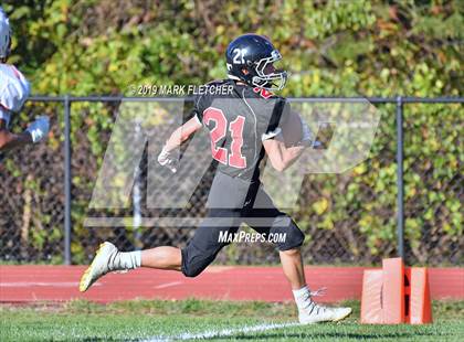Thumbnail 2 in Cherry Hill East @ Cinnaminson photogallery.