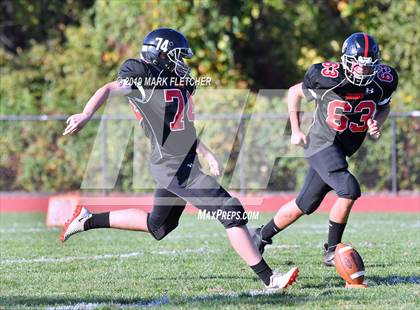 Thumbnail 2 in Cherry Hill East @ Cinnaminson photogallery.