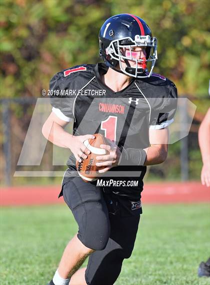 Thumbnail 3 in Cherry Hill East @ Cinnaminson photogallery.