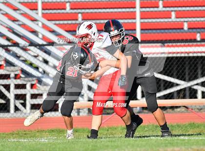 Thumbnail 1 in Cherry Hill East @ Cinnaminson photogallery.