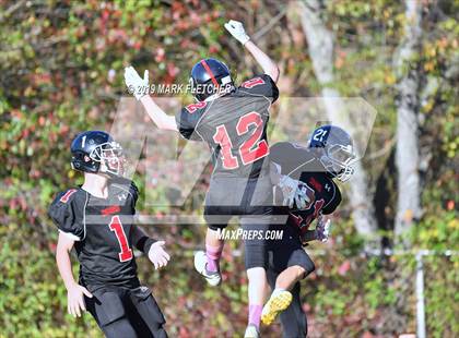 Thumbnail 3 in Cherry Hill East @ Cinnaminson photogallery.
