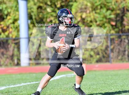 Thumbnail 1 in Cherry Hill East @ Cinnaminson photogallery.