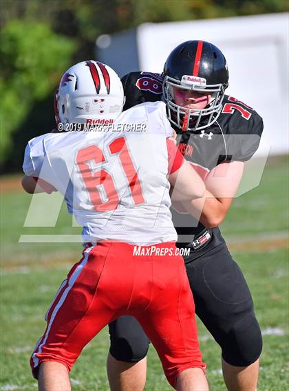 Thumbnail 2 in Cherry Hill East @ Cinnaminson photogallery.
