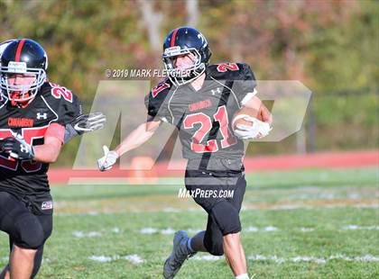 Thumbnail 1 in Cherry Hill East @ Cinnaminson photogallery.