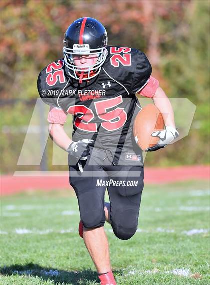 Thumbnail 1 in Cherry Hill East @ Cinnaminson photogallery.