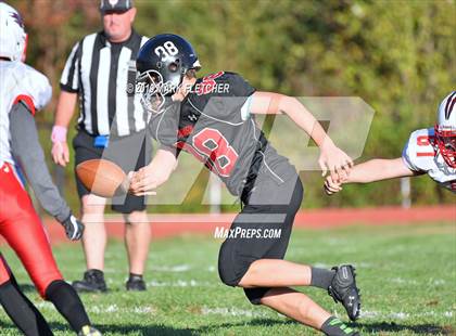 Thumbnail 2 in Cherry Hill East @ Cinnaminson photogallery.
