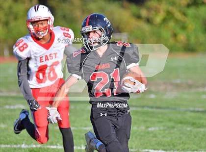 Thumbnail 1 in Cherry Hill East @ Cinnaminson photogallery.