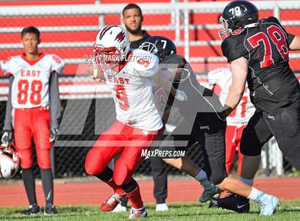 Thumbnail 1 in Cherry Hill East @ Cinnaminson photogallery.