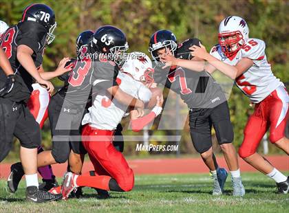 Thumbnail 2 in Cherry Hill East @ Cinnaminson photogallery.