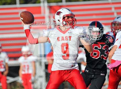 Thumbnail 1 in Cherry Hill East @ Cinnaminson photogallery.