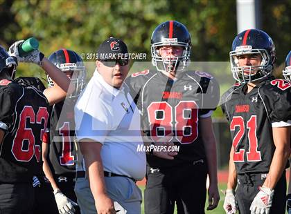 Thumbnail 3 in Cherry Hill East @ Cinnaminson photogallery.