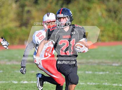 Thumbnail 3 in Cherry Hill East @ Cinnaminson photogallery.