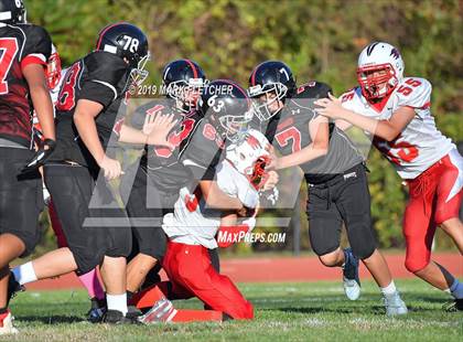Thumbnail 3 in Cherry Hill East @ Cinnaminson photogallery.
