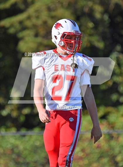 Thumbnail 3 in Cherry Hill East @ Cinnaminson photogallery.