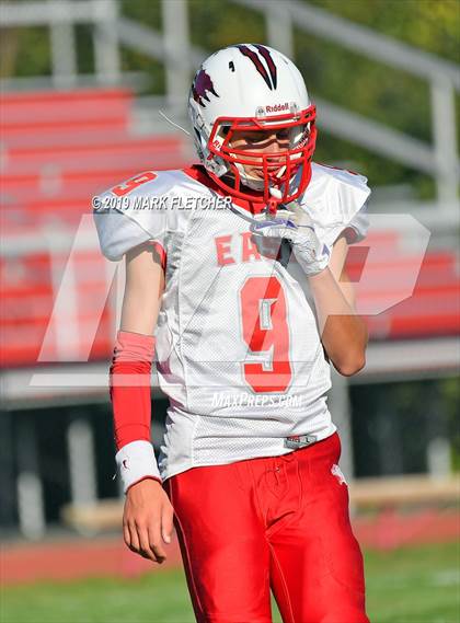 Thumbnail 3 in Cherry Hill East @ Cinnaminson photogallery.