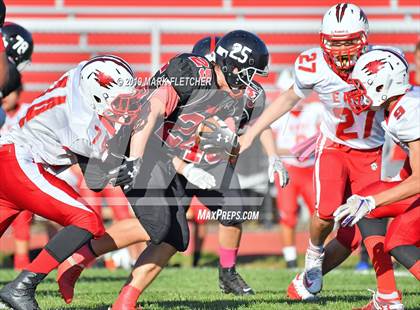 Thumbnail 1 in Cherry Hill East @ Cinnaminson photogallery.