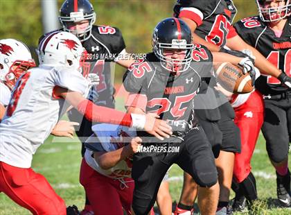 Thumbnail 1 in Cherry Hill East @ Cinnaminson photogallery.