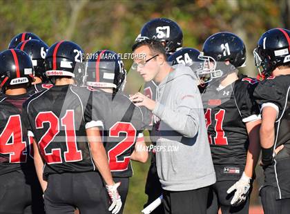 Thumbnail 1 in Cherry Hill East @ Cinnaminson photogallery.