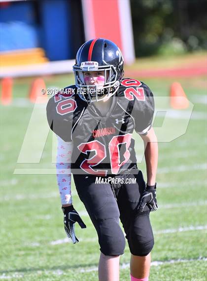 Thumbnail 1 in Cherry Hill East @ Cinnaminson photogallery.