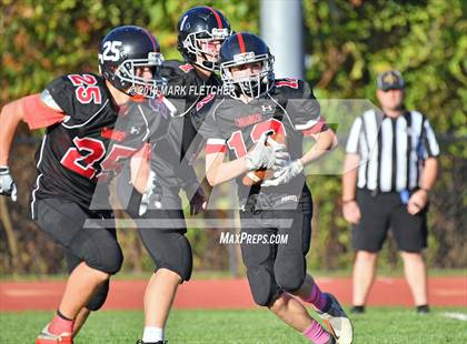 Thumbnail 2 in Cherry Hill East @ Cinnaminson photogallery.