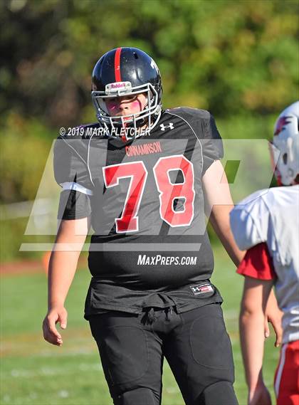 Thumbnail 2 in Cherry Hill East @ Cinnaminson photogallery.