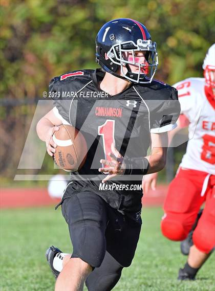 Thumbnail 1 in Cherry Hill East @ Cinnaminson photogallery.