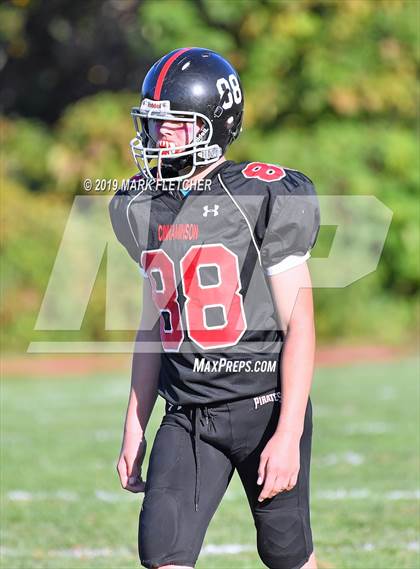 Thumbnail 2 in Cherry Hill East @ Cinnaminson photogallery.